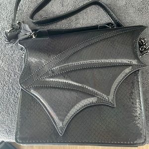 Disney Villains bag Maleficent bag